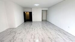 The Cairnhill (D9), Condominium #635510411